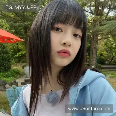 宫威稳
